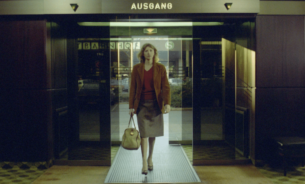 あい様専用 モビール 4点 スターライツ きんぎょ 春の日 紅葉