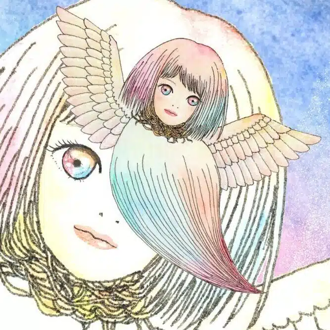 AZU🕊️つくること、暮らすこと、私らしく生きること🇮🇩