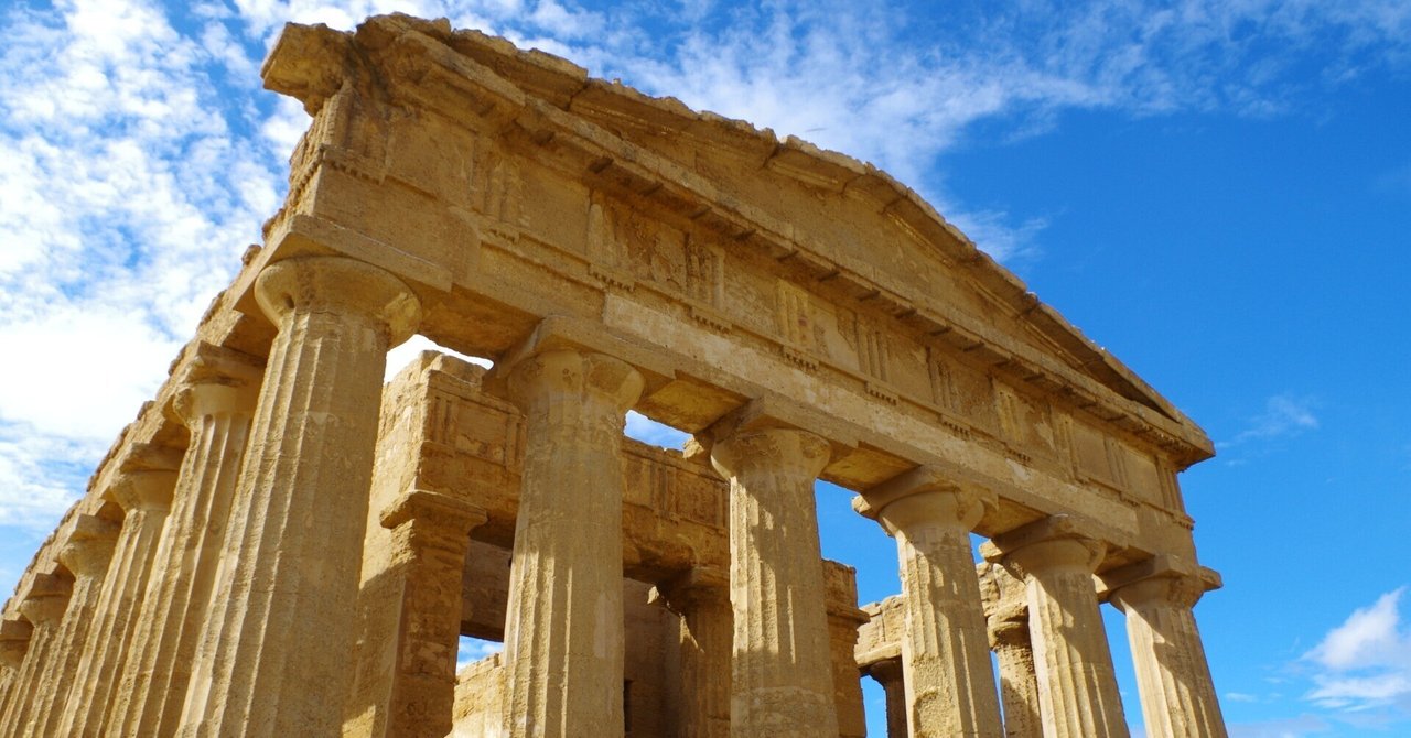 アポロン-光（太陽)高さ60cm,音楽 詩の古代ギリシャ神像 彫刻 彫像 楽天市場】アポロン-光（太陽） 音楽 詩の古代ギリシャ神像 彫刻