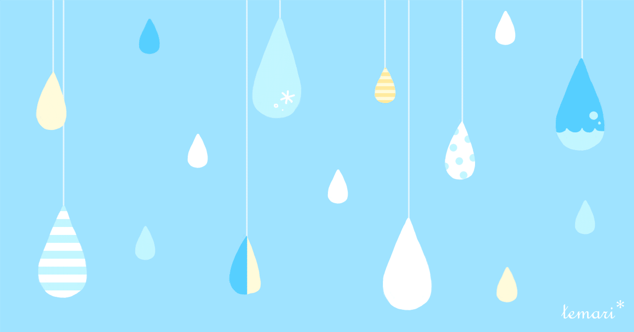 仕事に夢中になれるモチベーション選！｜杏樹雅｜note