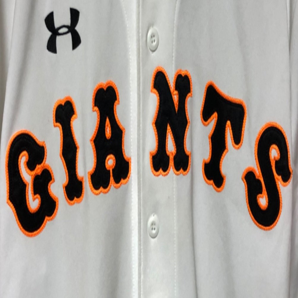 改訂 私家版 プロ野球ユニフォーム史 04 21 Vol やまだしょてん Note