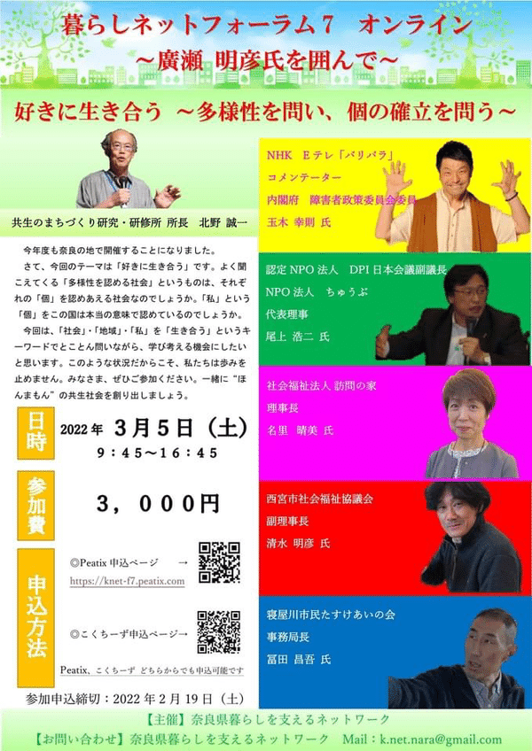 摜g\
