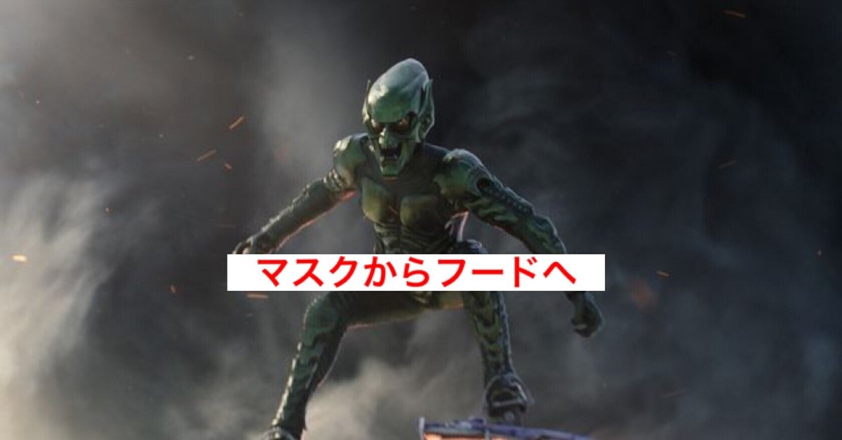 hq720.jpg?sqp=-