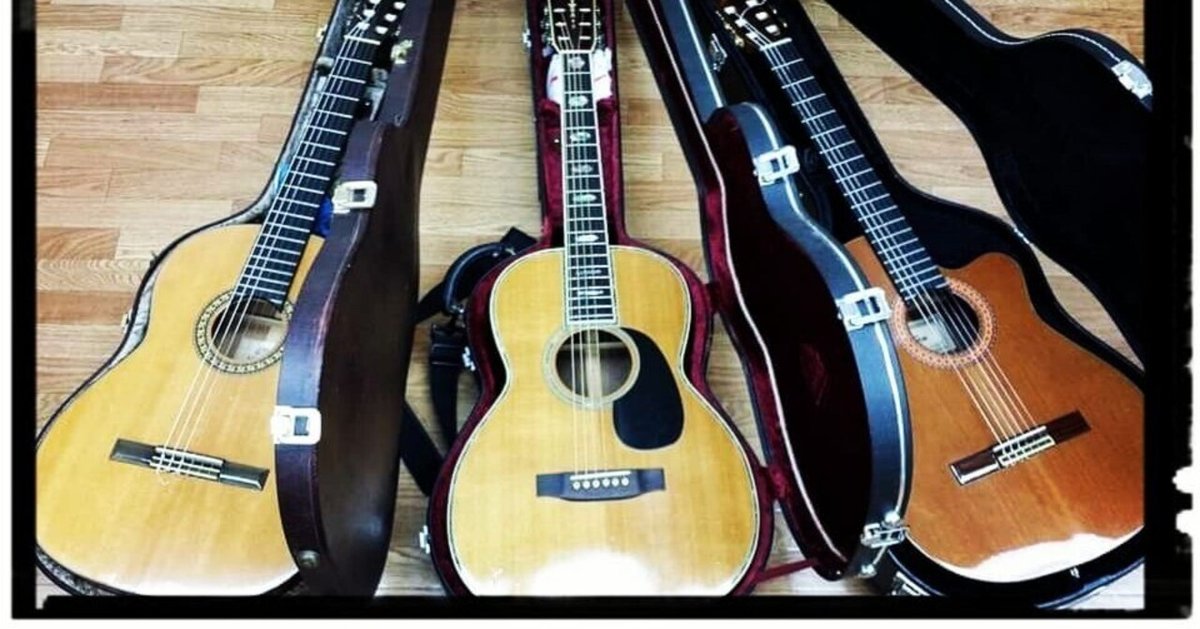 大人上品なおすすめコーデ Gallagher 動作OK エレアコ ANⅡ