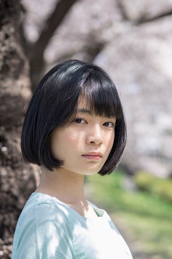美少女と桜 少女記録 編集長 運営人 Note 美少女と桜 少女記録 編集長 運営人 Note