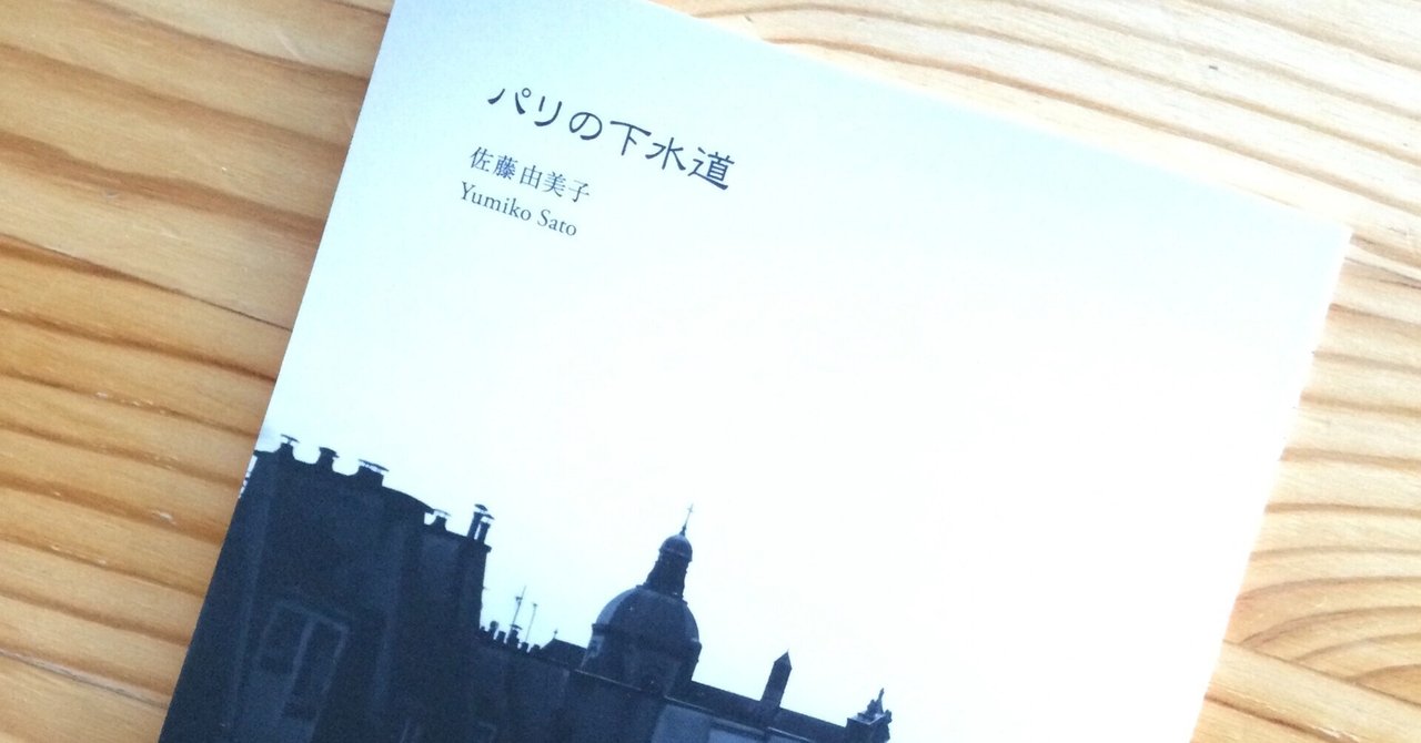 敵への愛」西岡由美子詩集（The Rest of life、Americo） 文学・小説 
