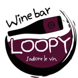 winebarloopy 