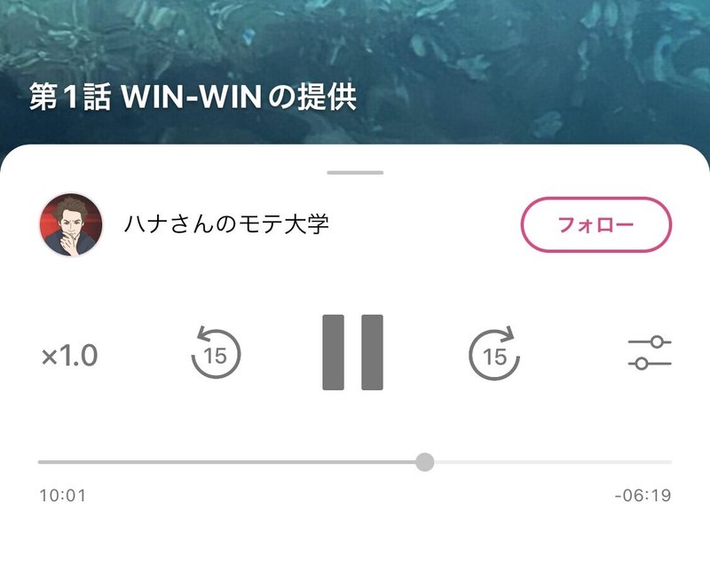 画像41を拡大表示