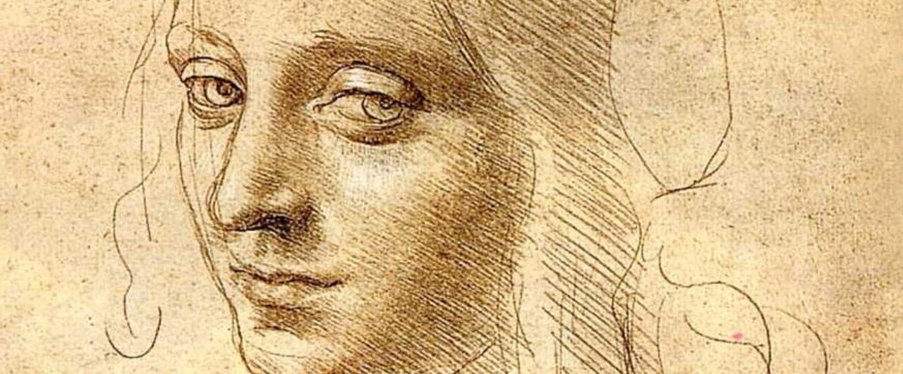 レオナルドダヴィンチから学ぶ｜Taichina