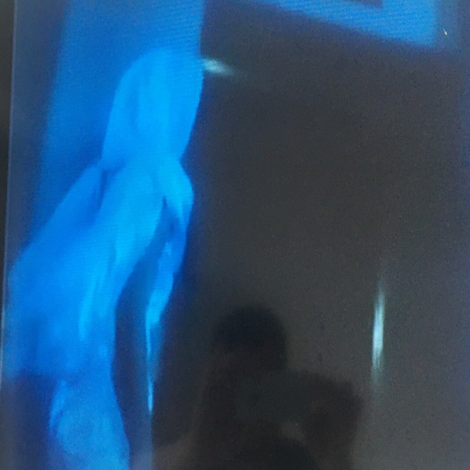 今更オムジョンファ 竹美 タケミ ガ ミエタラ オワリ Note