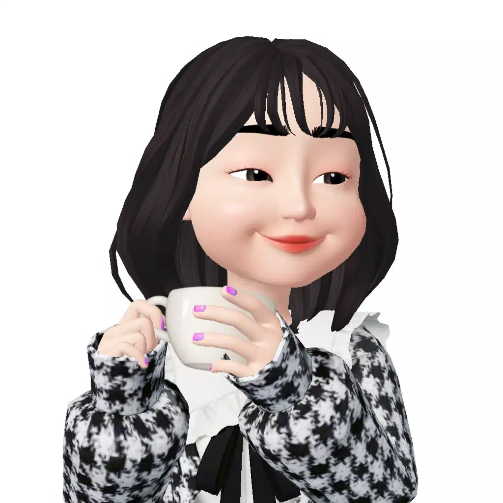メモリの企み
