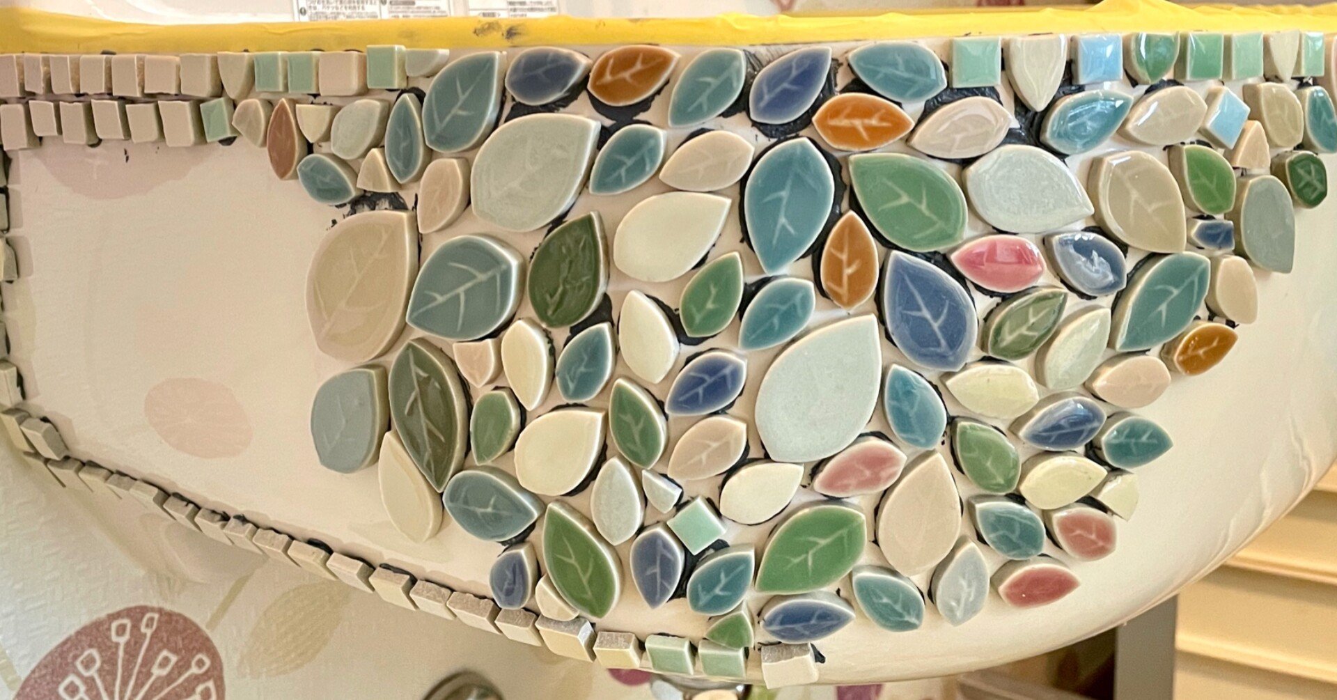 11307c7bdfdf07c8fe213cca23d6f3