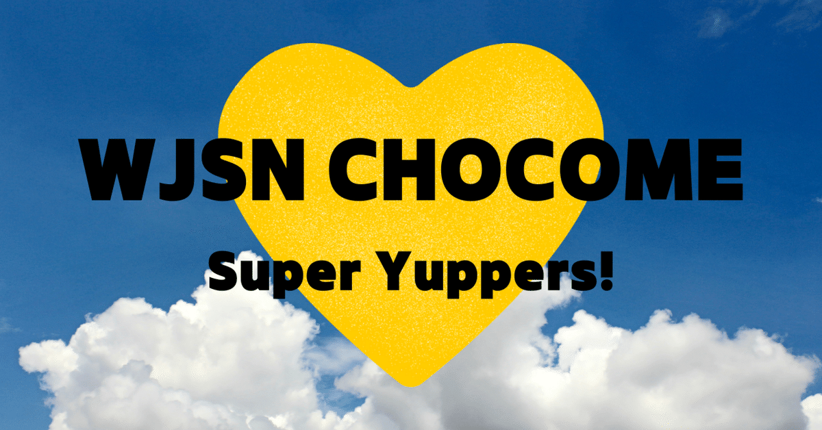 世界はチョコミを求めてる！！！！｜flamin_go 