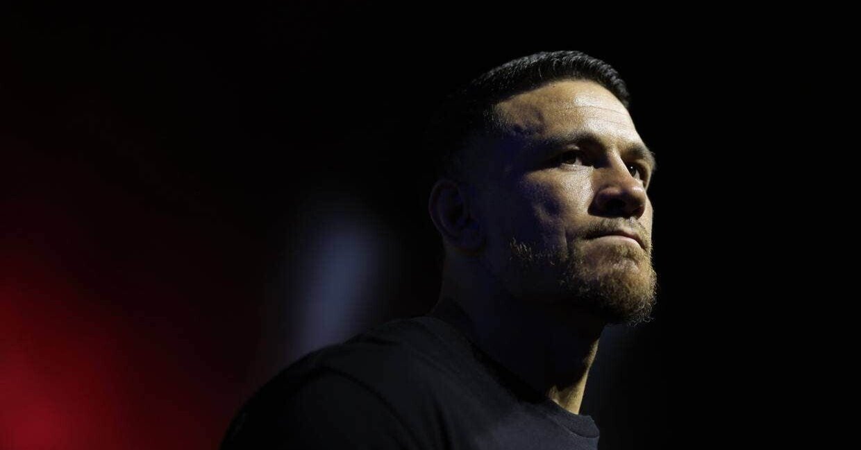 ソニー ビル ウイリィアムズ 15年rwcの後 オールブラックスからサモア代表になる事を考えていた オールブラックス ニュース Note ソニー ビル ウイリィアムズ 15年rwcの後 オールブラックスからサモア代表になる事を考えていた オールブラックス ニュース Note