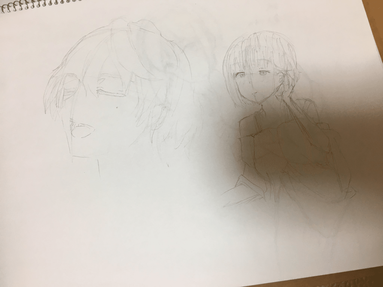 ド素人の僕が1年でプロの絵描きになった話 ひゅうがくるみ 鳴海 Note ド素人の僕が1年でプロの絵描きになった話 ひゅうがくるみ 鳴海 Note