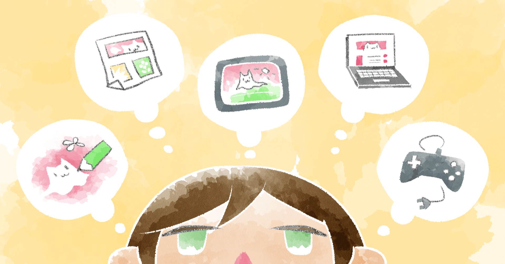 副業禁止 を禁止しよう 青野慶久 サイボウズ Note