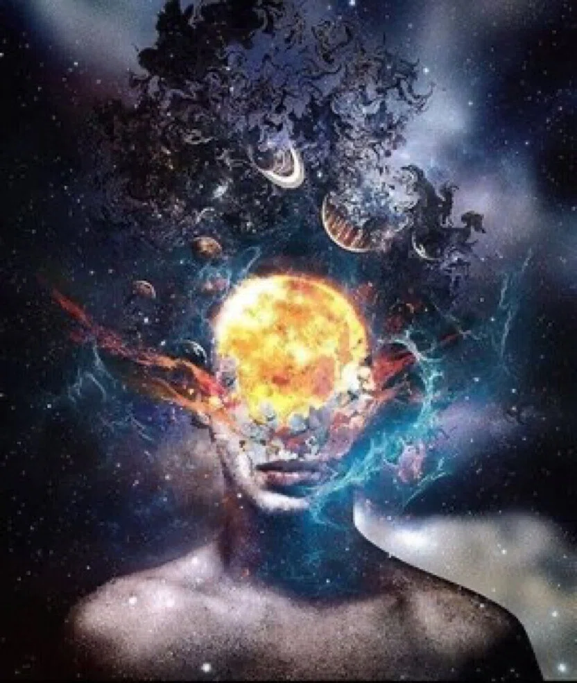 13.Healing -Anger編-|satoko369