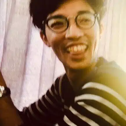 nkoh1