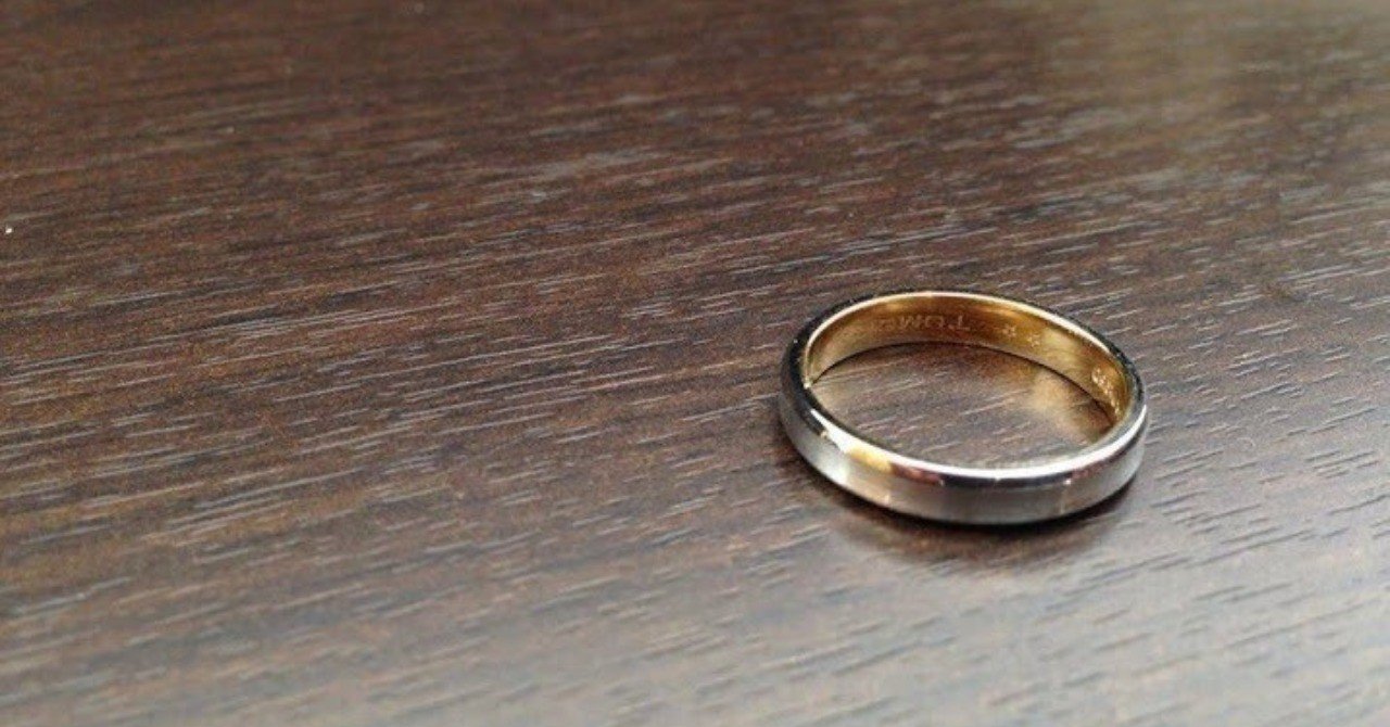 Mementoとkeepsake 時と場合で使い分ける 形見 すもももももももものうち Note