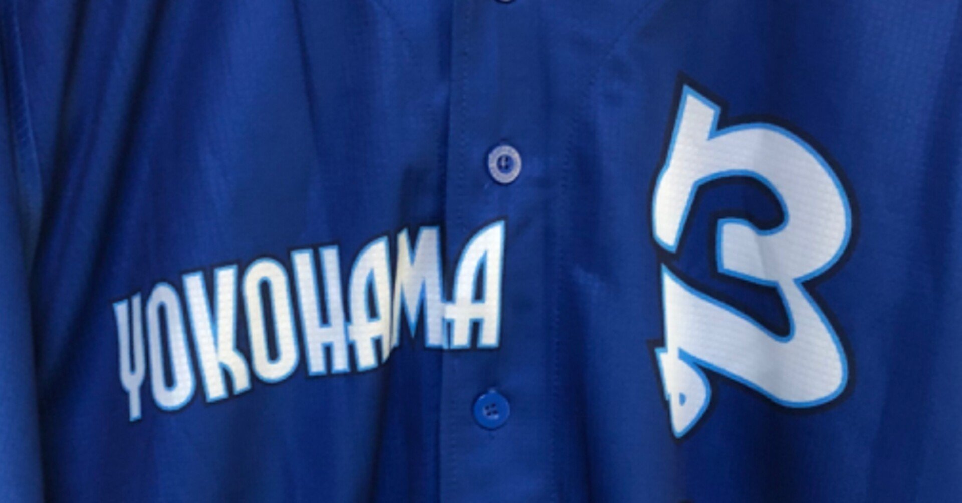 56770b84a07bbbe4121148f4481ad7