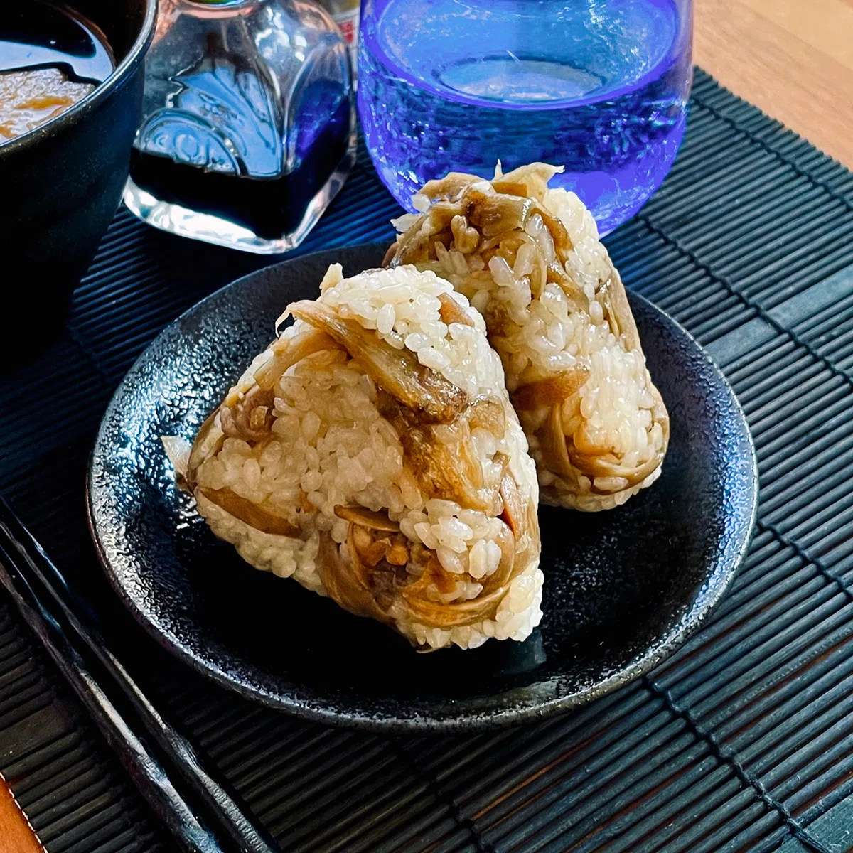 画像19