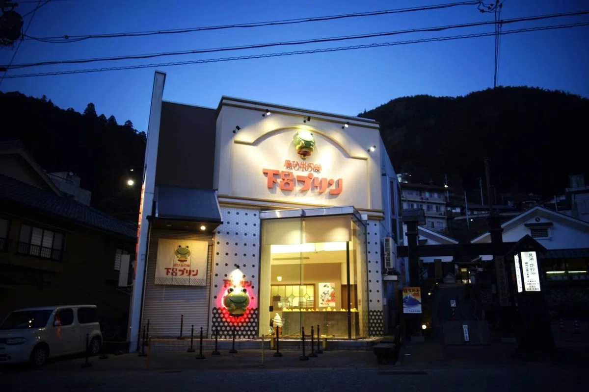 画像34