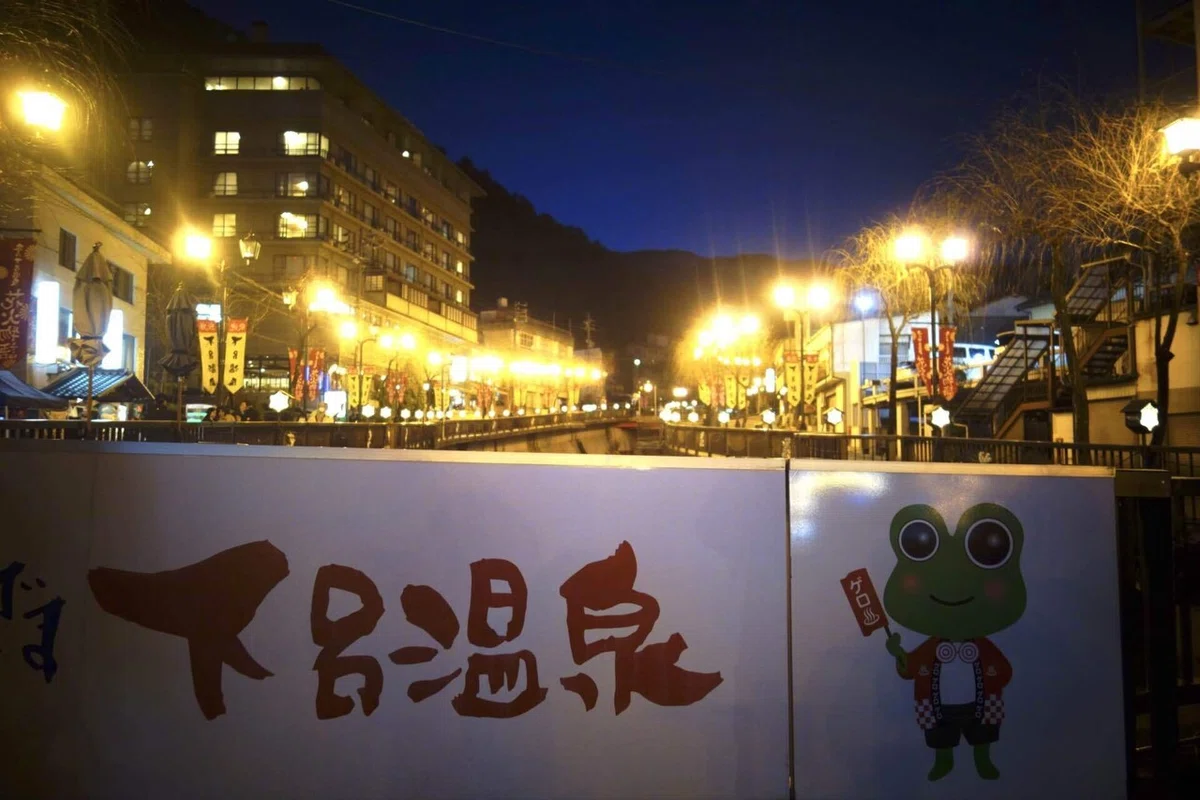 画像35