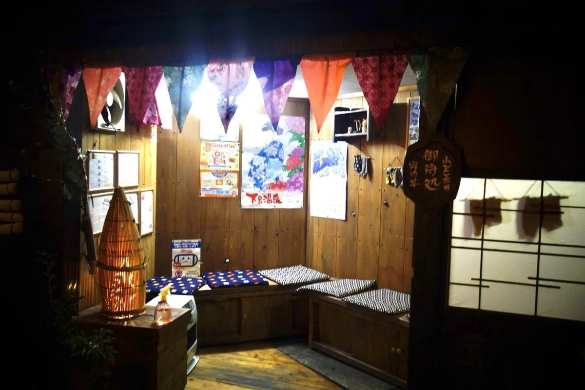 画像36