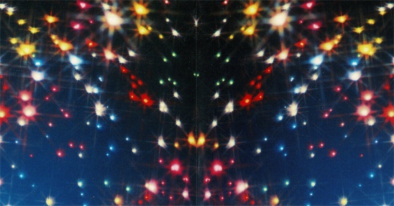 ハーモニクス占星術」の人気タグ記事一覧|note ――つくる、つながる