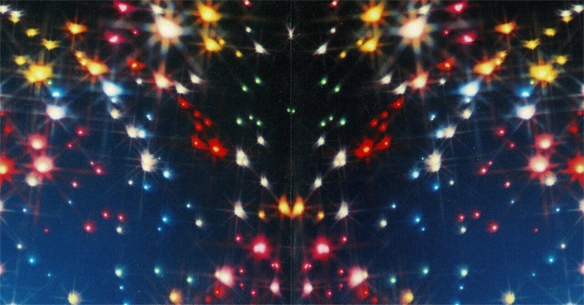 ハーモニクス占星術 ハーモニクス占星術 | 神谷充彦 |本 | 通販 | Amazon