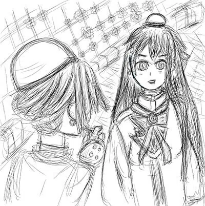 無題163