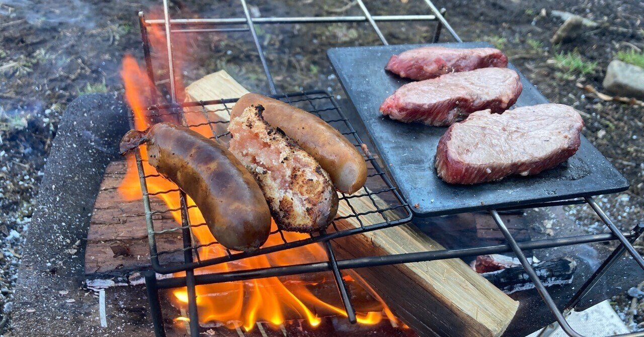 冬は泊まらず焚き火デイキャンプ 思ってたのと違う Daisuke Ueshima Note 冬は泊まらず焚き火デイキャンプ 思ってたのと違う Daisuke Ueshima Note