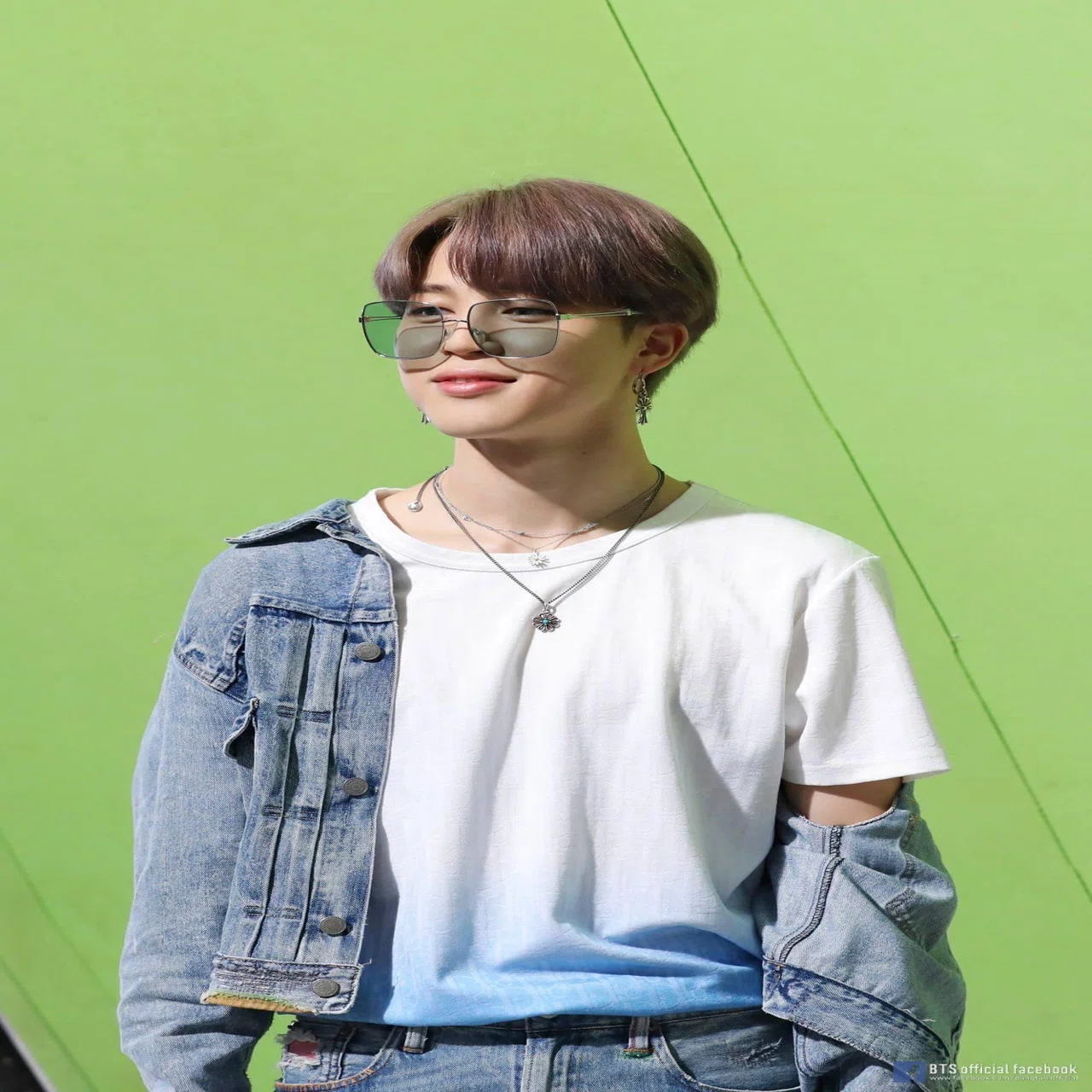 BTS ジミン着用 CHANEL 31 RUE CAMBON プルオーバー 美品 CHANEL - BTS ジミン着用 CHANEL 31 RUE CAMBON プルオーバー 美品の
