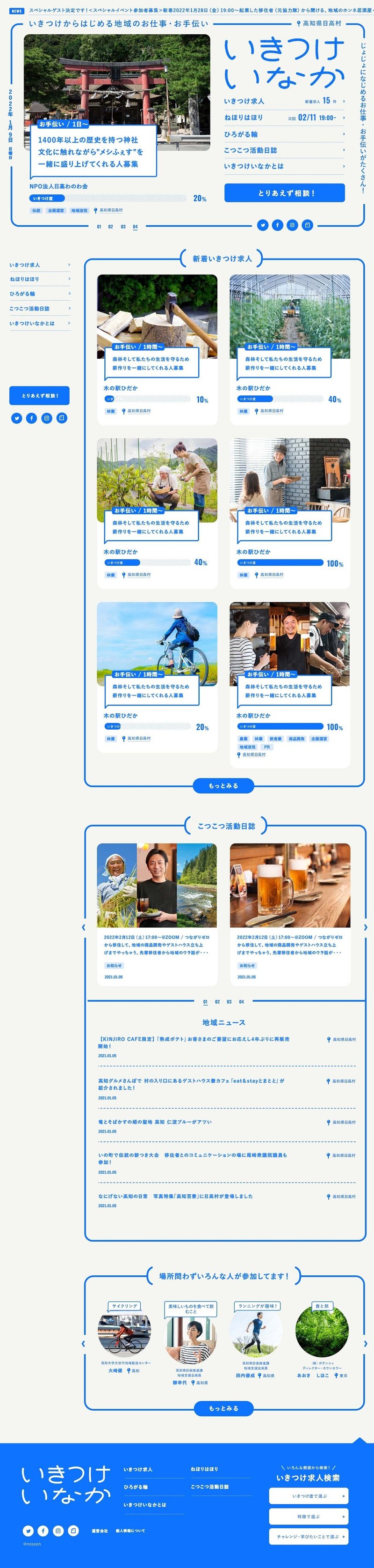 アートボード 1