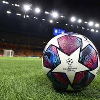 良い調子でどこまでも １月１６日 海外サッカー予想 ツバサ Note