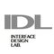 IDL_Interface Design Lab.