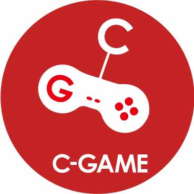 みっつ/兼業クリエイター/転職・キャリアプランサポート