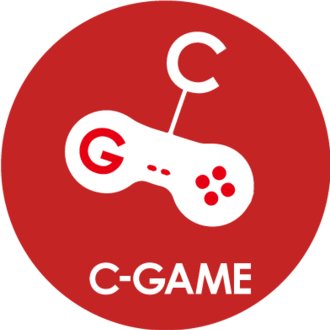 みっつ/兼業クリエイター/転職・キャリアプランサポート