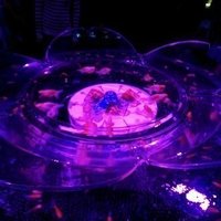 ムダ雑学１５ 各コンビニ名の由来 ローソン ってどういう意味 ゆ ふ Note