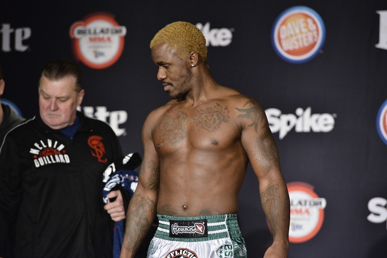 Rizin 五味隆典と対戦メルビン ギラード 2年間お互いに勝ちに恵まれてこなかったが 今年からは違う この試合が俺たちを変える 7 29 Rizin 11 さいたま ゴング格闘技 Note Rizin 五味隆典と対戦メルビン ギラード 2年間お互いに勝ちに恵まれてこなかったが 今年からは違う この試合が俺たちを変える 7 29 Rizin 11 さいたま ゴング格闘技 Note