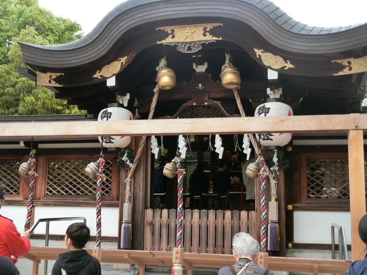 画像2
