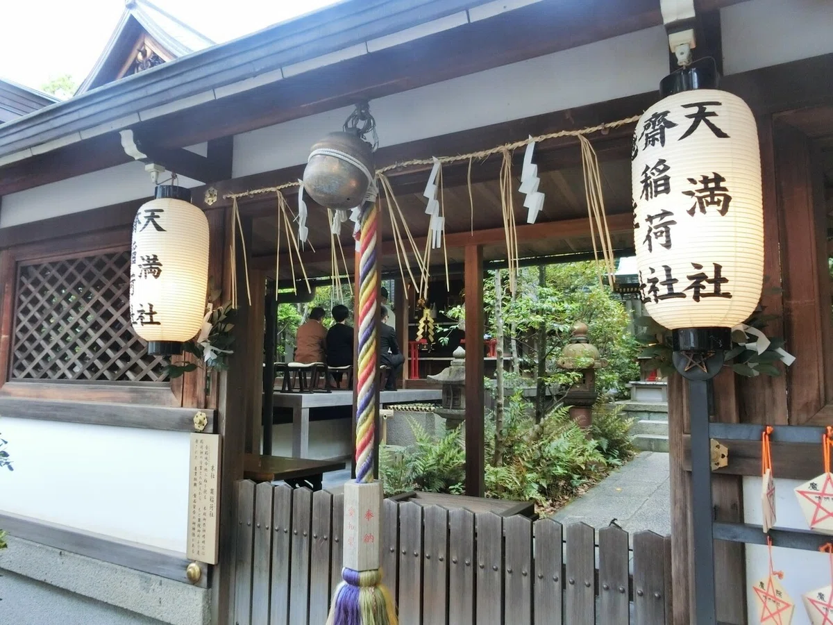 画像3
