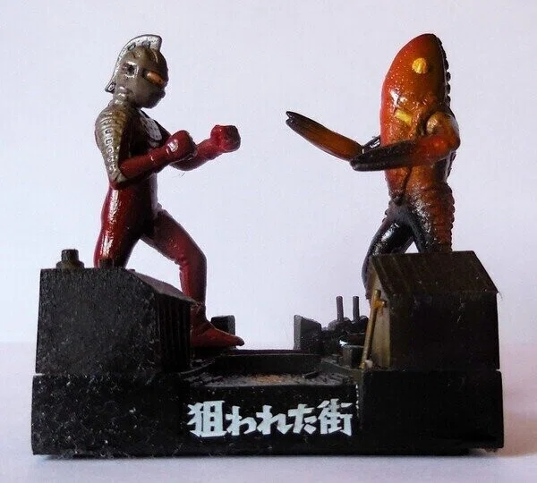 画像14
