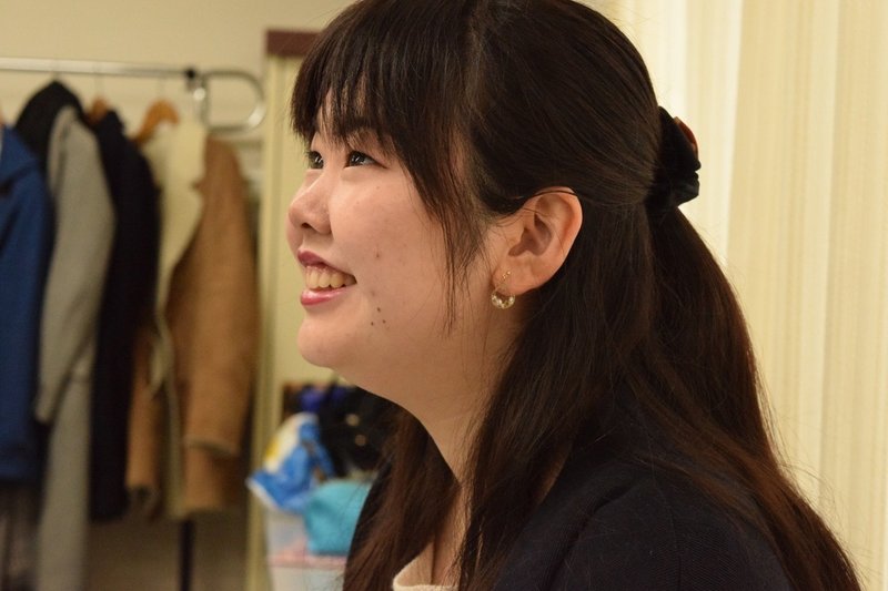 演劇デザイナー 始動 香西姫乃 演劇デザイナー 合同会社舞台裏代表 Note