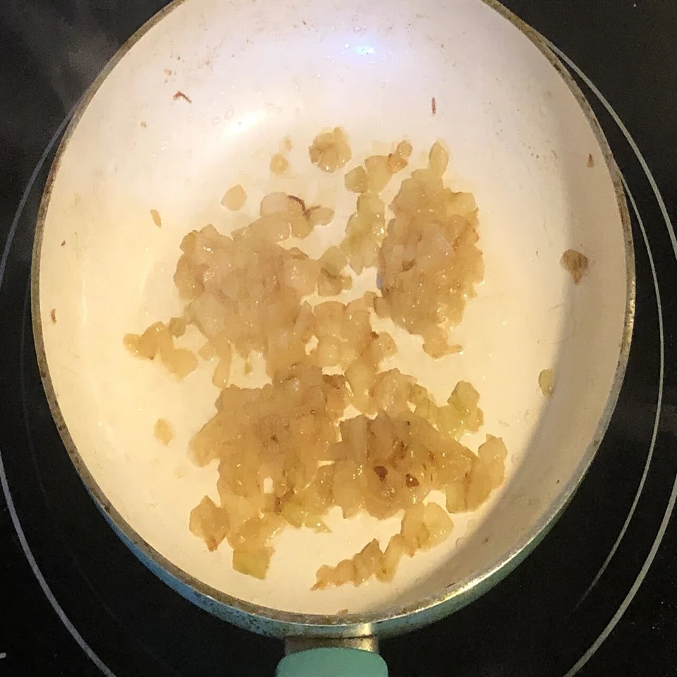 日本のパリでパリ丼を作る｜ケイチェルおじ