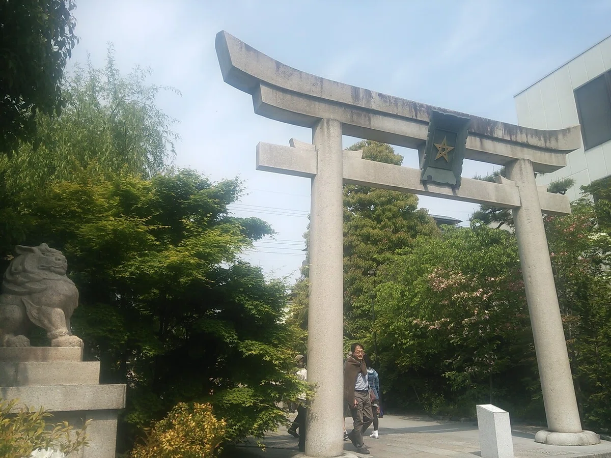 画像4