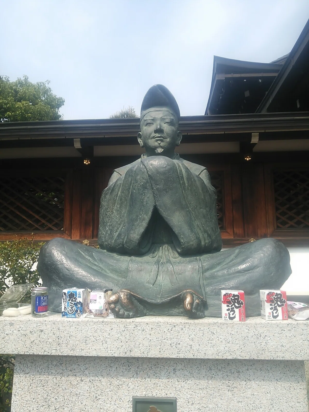 画像8