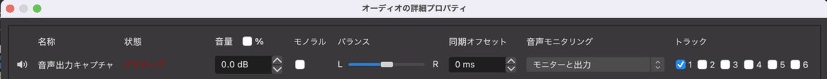 画像68