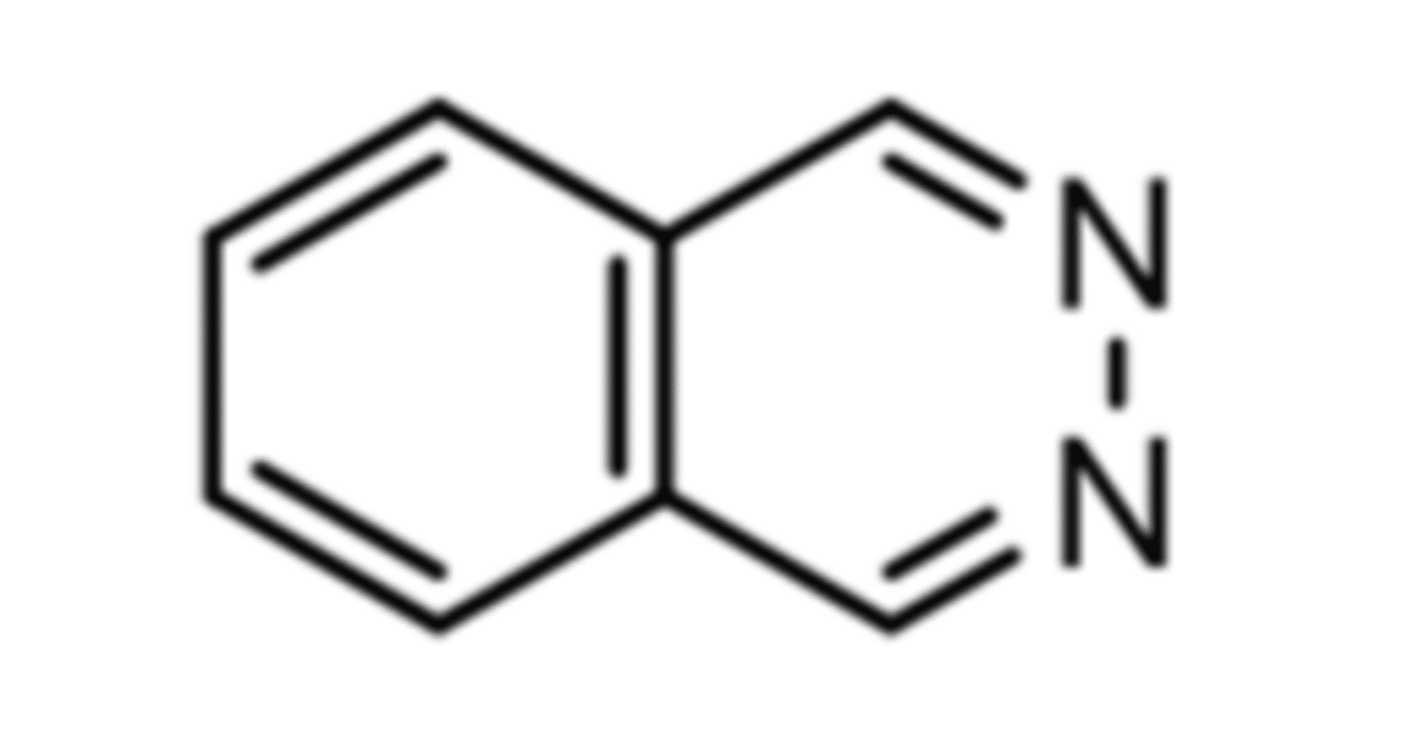 薬剤師国家試験必須問題練習用 黒 Note