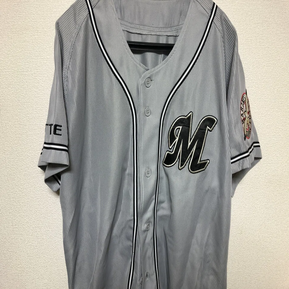 改訂 私家版・プロ野球ユニフォーム史 2004〜2021 Vol.8｜やまだしょてん